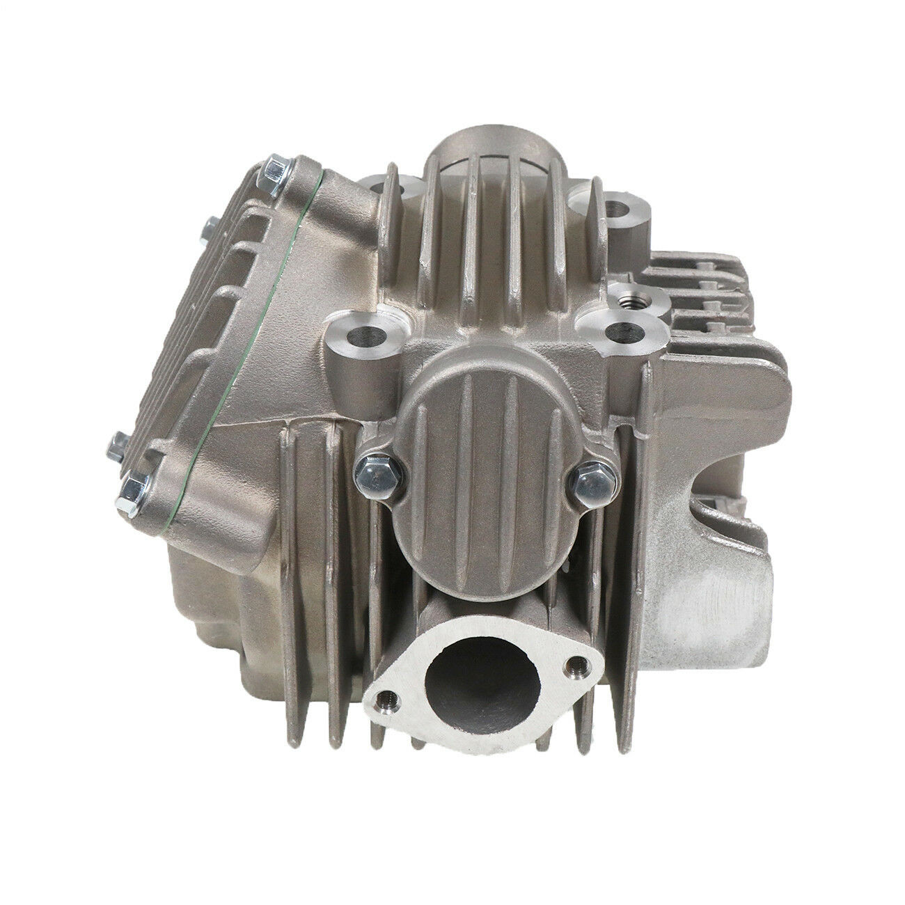 Chaîne De Distribution Pour Moteur YinXiang YX150 YX160 – Compatible Dirt Pit Bike 150cc 160cc