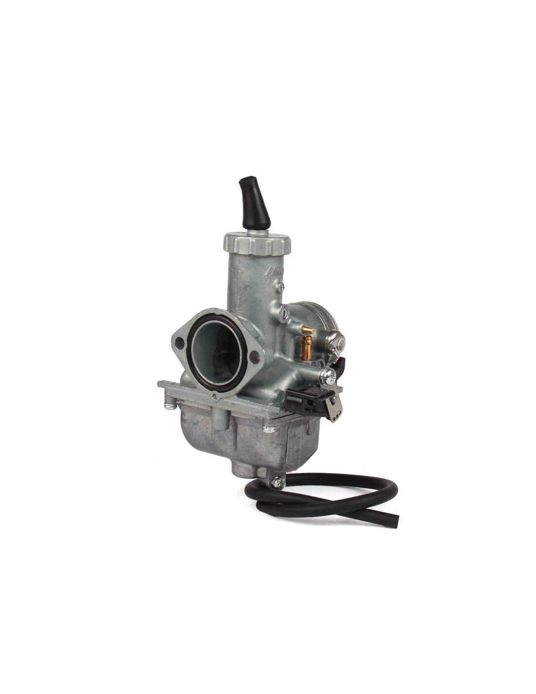 Carburateur PZ30 Mikuni quad - PitRacing