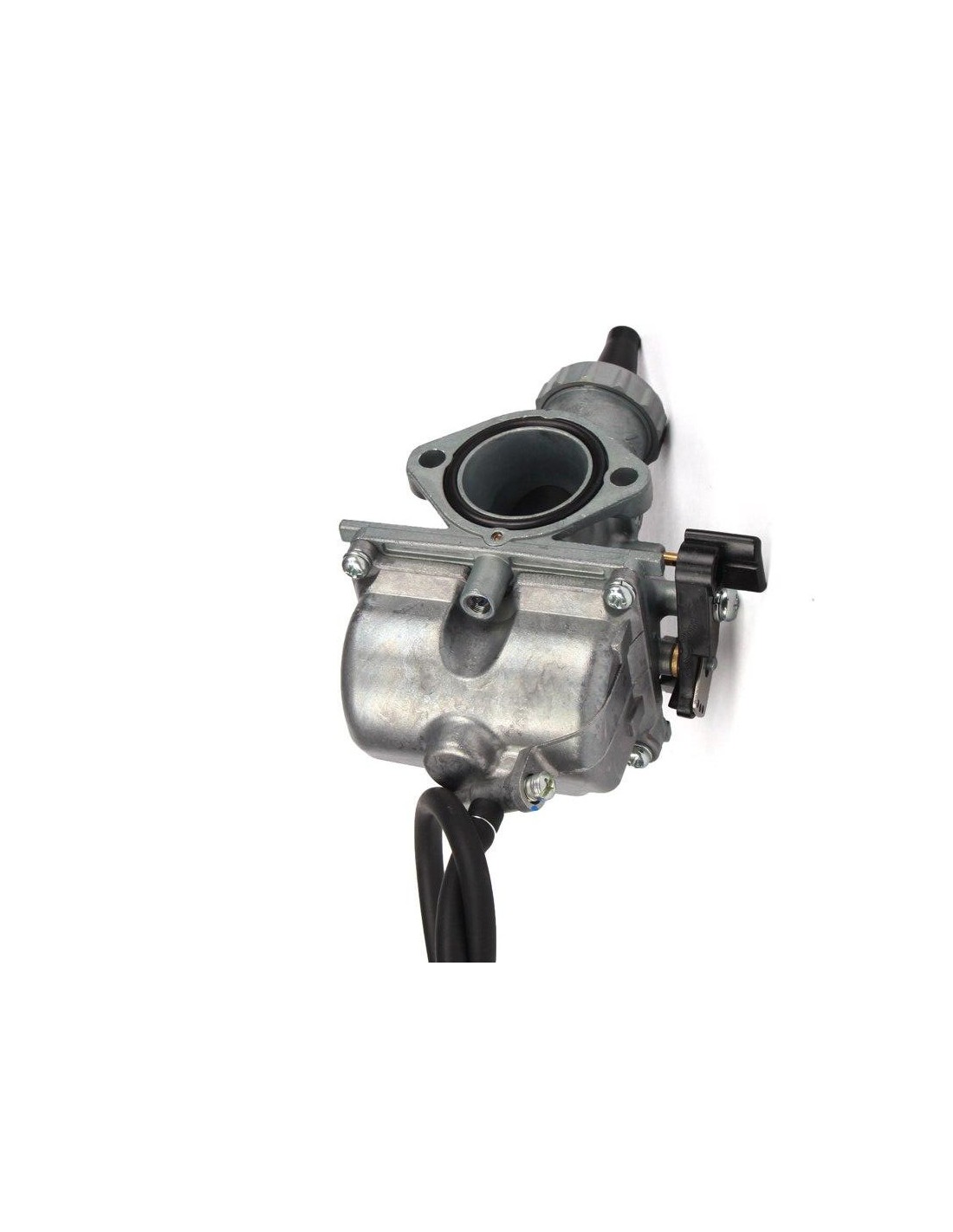 Carburateur 30 mm PZ30 Mikuni dirt bike / pit bike - PitRacing