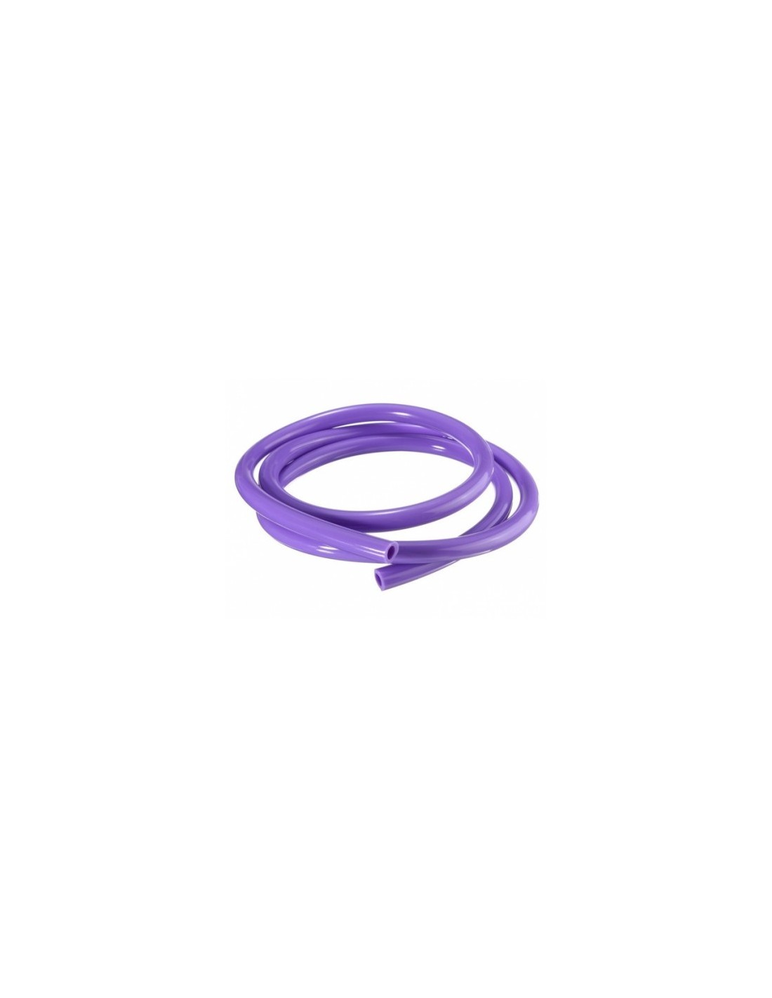 Durite d'essence VIOLET pour Mini Moto, Pit Bike et Dirt Bike