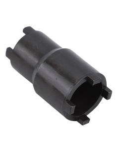 Clé à créneaux Douille Embrayage et décanteur 20 / 24 mm d'huile Dirt bike / Quad