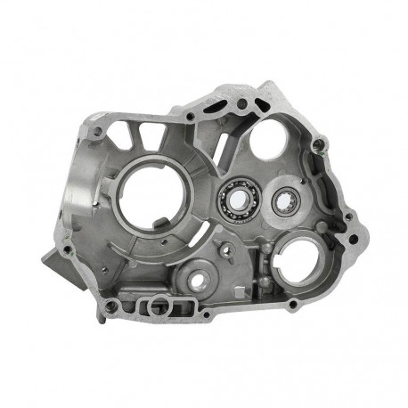 Pitster Pro - MXR 140 Semi-auto E-start - TRC-10647 - Pitster Pro Pit Bikes - Pit Bikes - TBolt USA, LLC - Foto 4