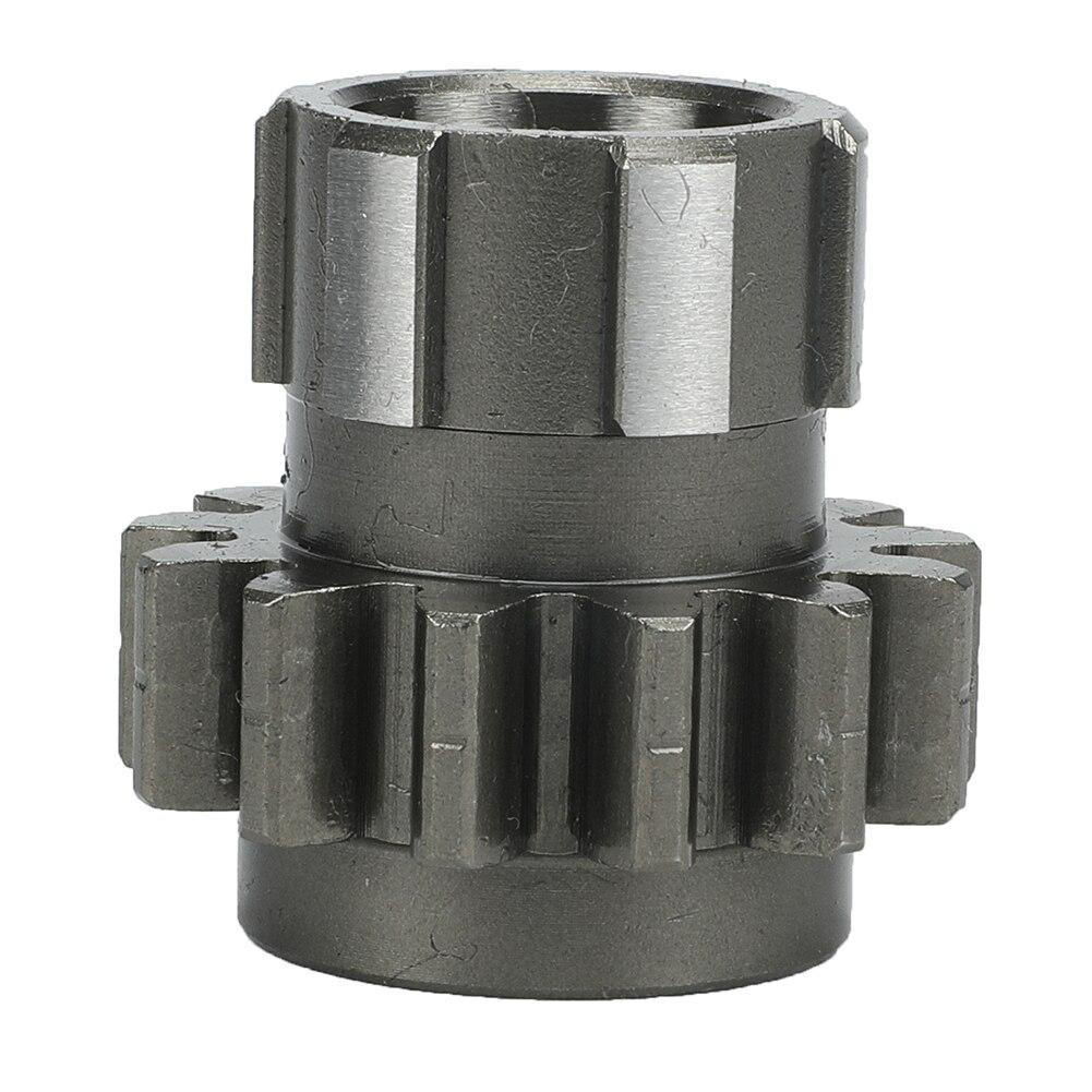 Leva Di Avviamento 16 Mm Per Moto Pit Dirt 140-160 Cc - Compatibile Con Lifan YX E Altri Modelli - Foto 11