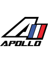 APOLLO