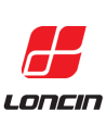 LONCIN