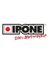 IPONE