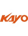 KAYO