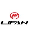 LIFAN