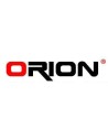 ORION