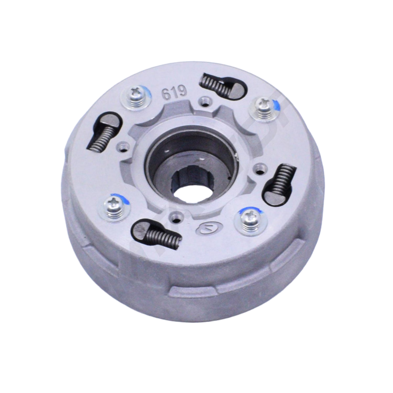Embrayage Pour Mini Moto 49 Cc : Embrayage Haute... Du 11,08 € | DHgate Embrayage Pour Mini Moto 49 Cc : Embrayage Haute... Du 11,08 € | DHgate