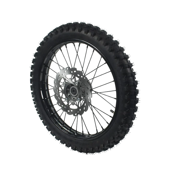 Maped Zenoa+ Gomma - Temperamatite Con Serbatoio - Colori Assortiti (1 Pezzo) - Design Moderno - Foto 5