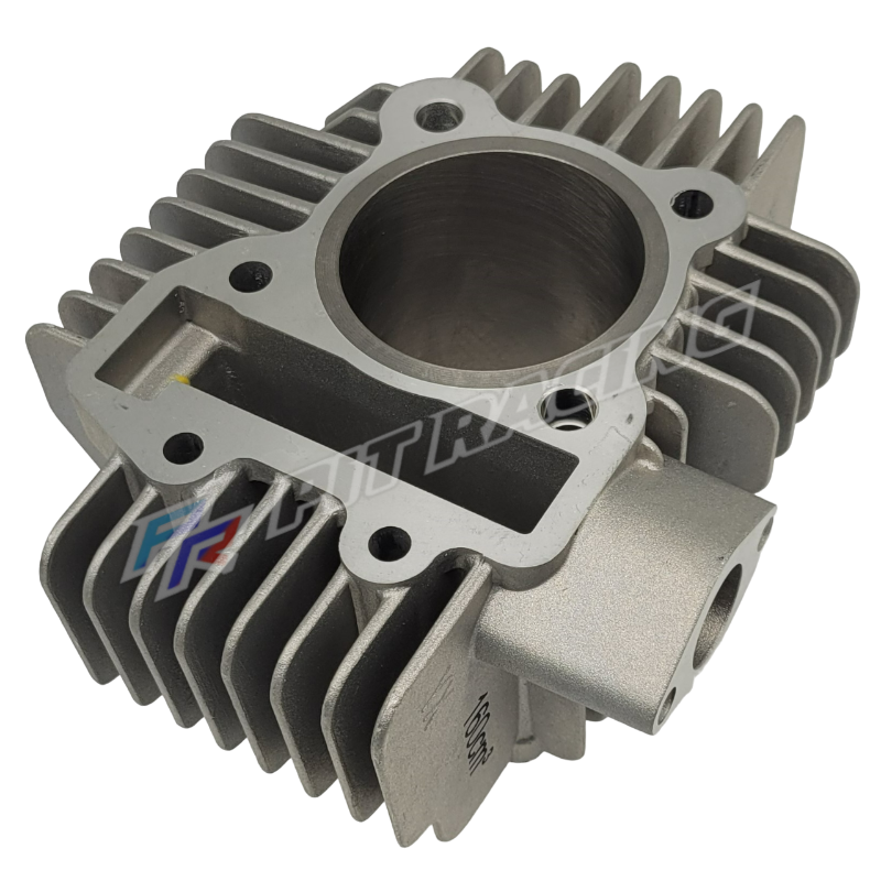 Kit Magnéto Stator GOOFIT - Pour Moteur YX140/150/160, Avec Rotor