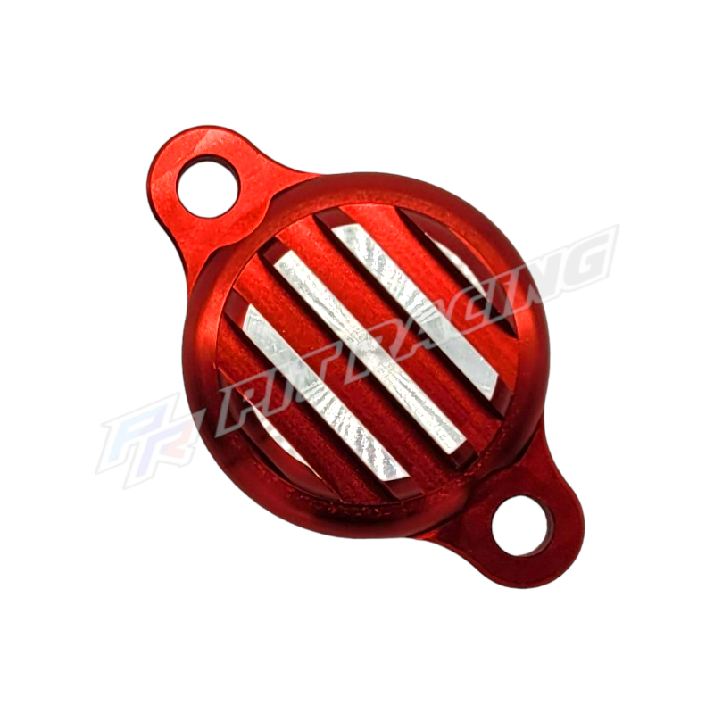 Kick Stand Fit For Dirt Bike Pit Bike 70cc 90cc 110cc 138cc