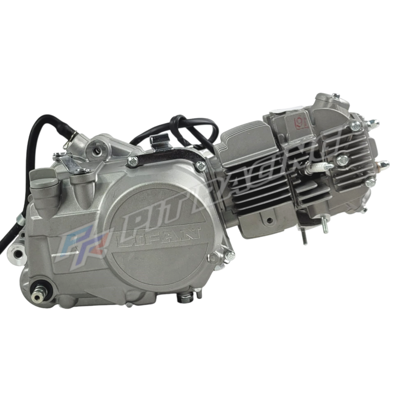140cc lifan online