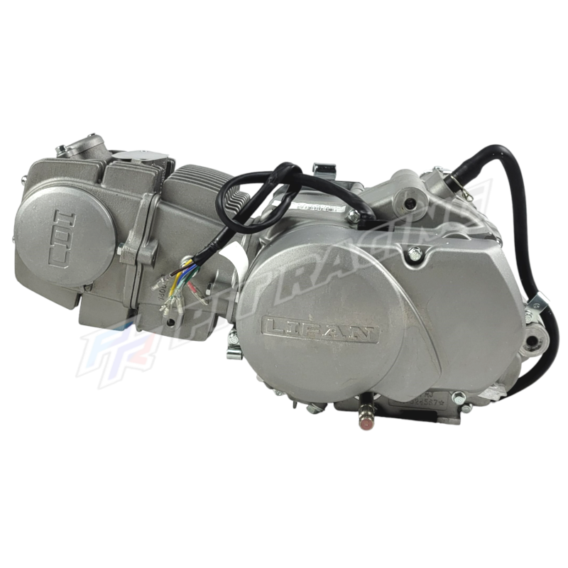 140cc lifan shop