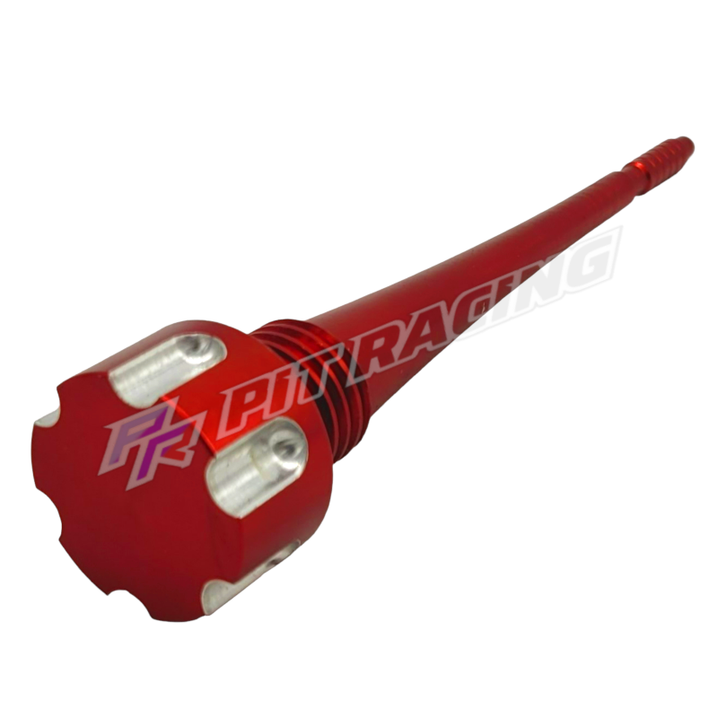 Pour CRF450R Pour CRF 450R 450 R 2004-2017 Accessoires Moto