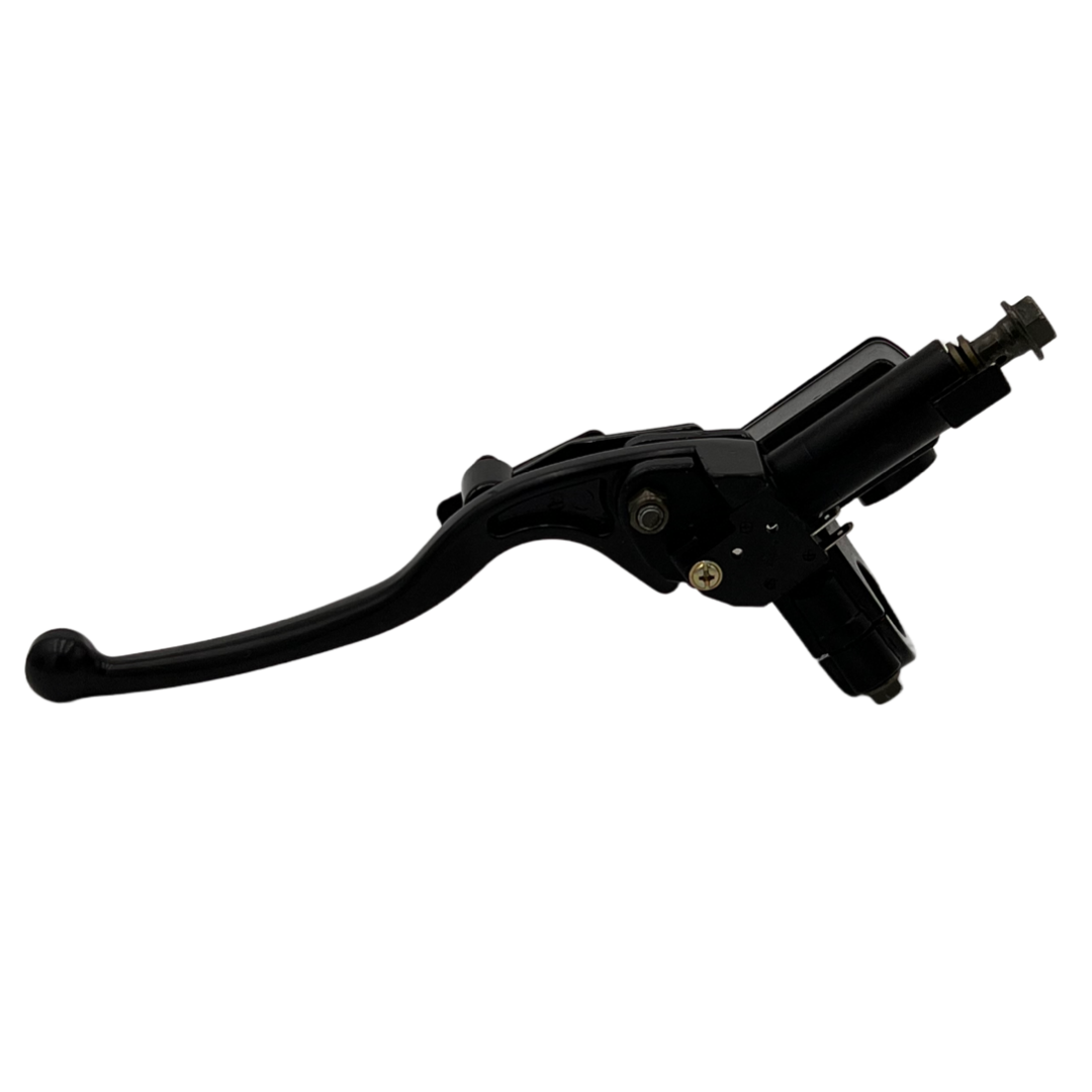 Maître-cylindre De Frein Avant 125 GY6 4T