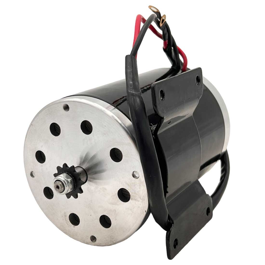 Moteur électrique 36V 1000w quad Eco - PitRacing