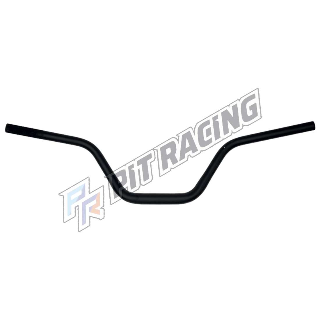 GUIDON URIDE 31,8 X 780 RISE 6 Sur-Ron Compétition