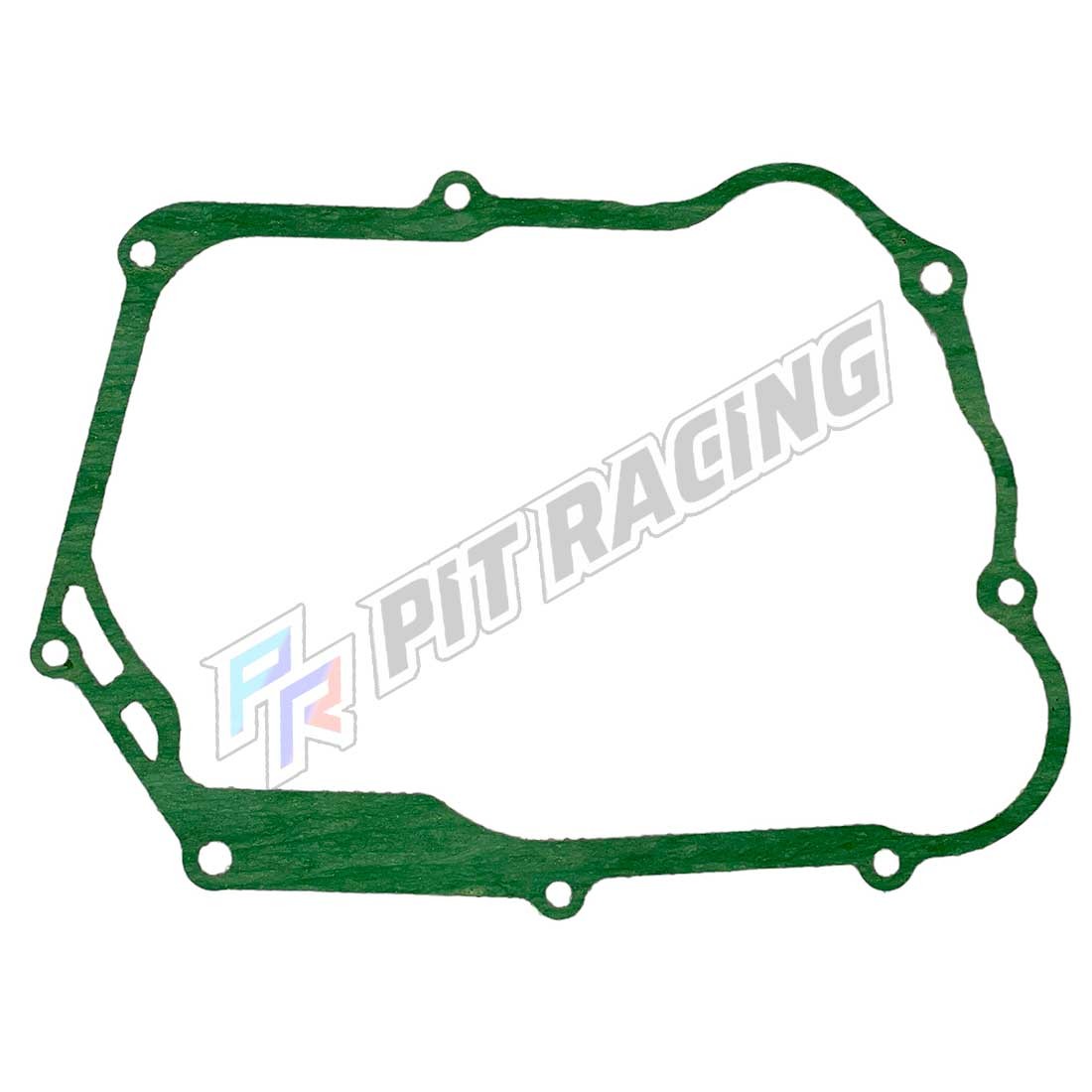 Kit Joint Moteur 140 YX YCF SSR - Joints Haut De Qualité Pour Pit Bike Dirt