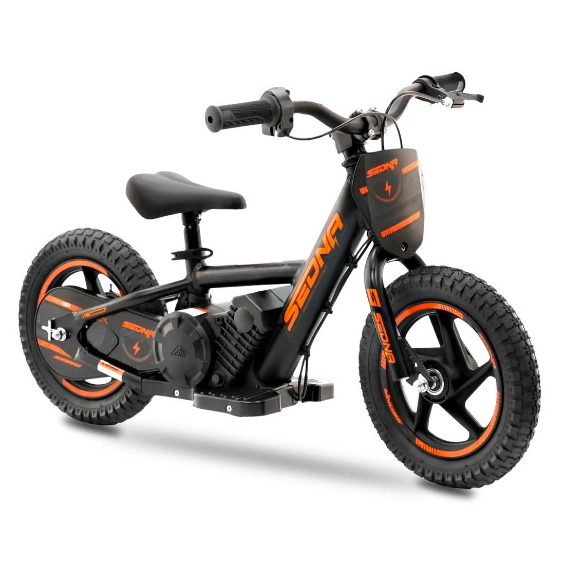 Moteur draisienne hotsell electrique