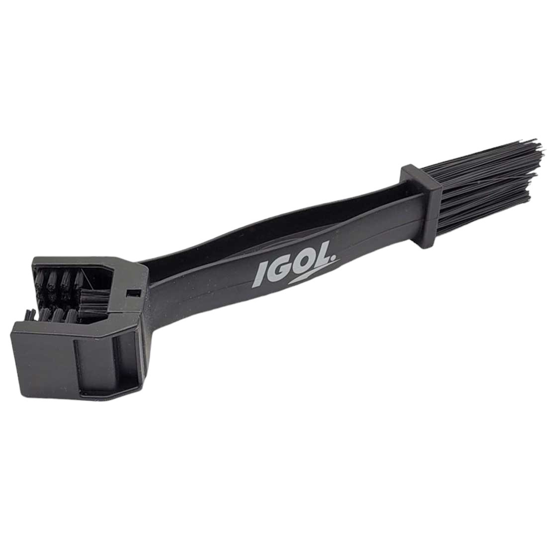 PROPULS CHAIN CLEANER - Igol