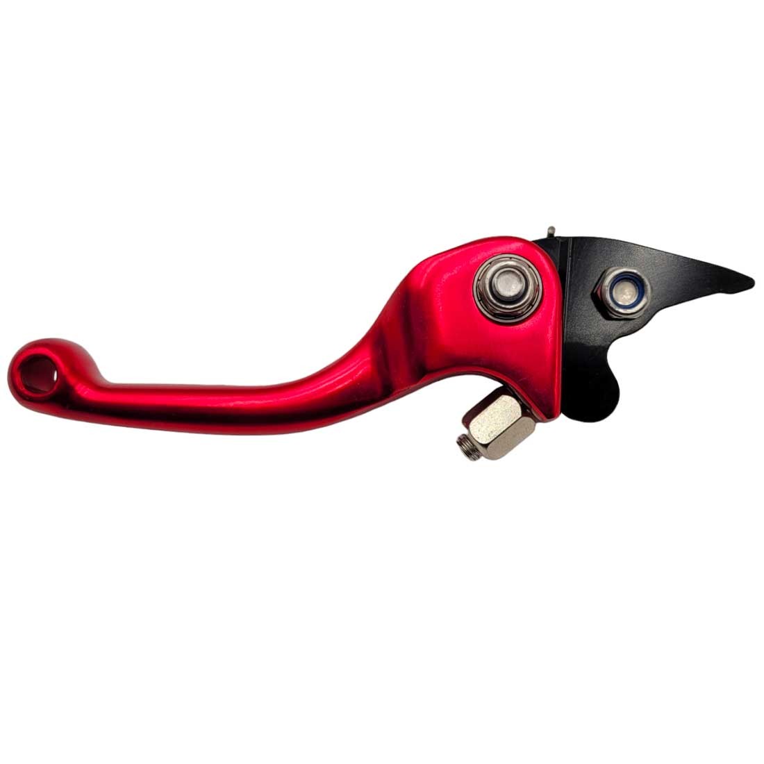 GOOFIT 2'' Sélecteurs De Vitesse Remplacement Pour CRF50 CRF70 CRF