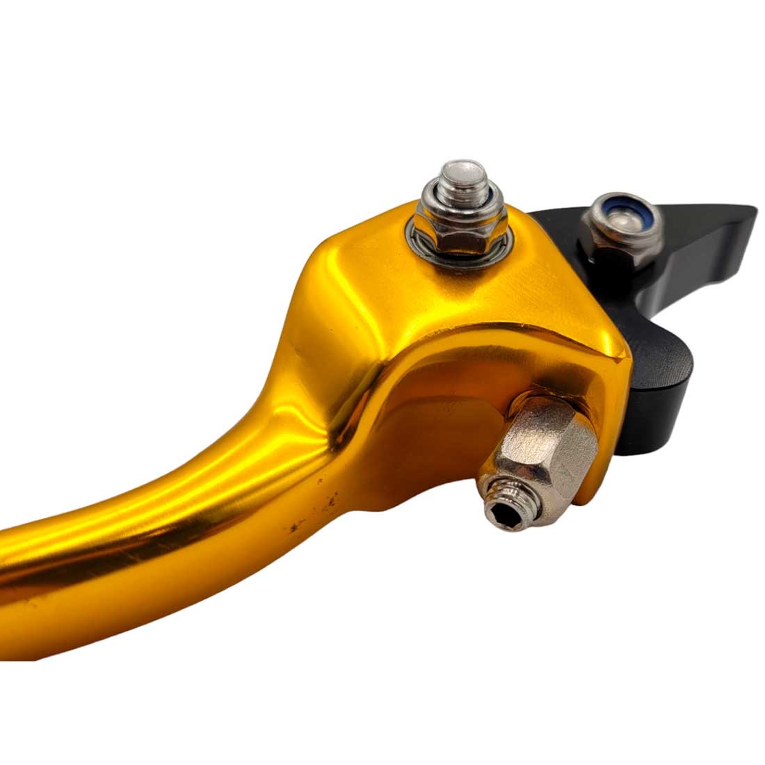 VBESTLIFE Leviers De Frein De V¨¦lo Pour Enfants, Remplacement De