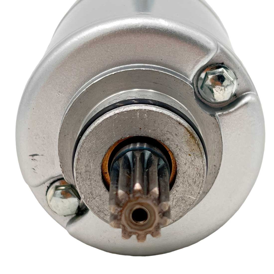 La Hume Paire De Charnières De Capot En Aluminium Billet Pour La Hume Paire De Charnières De Capot En Aluminium Billet Pour