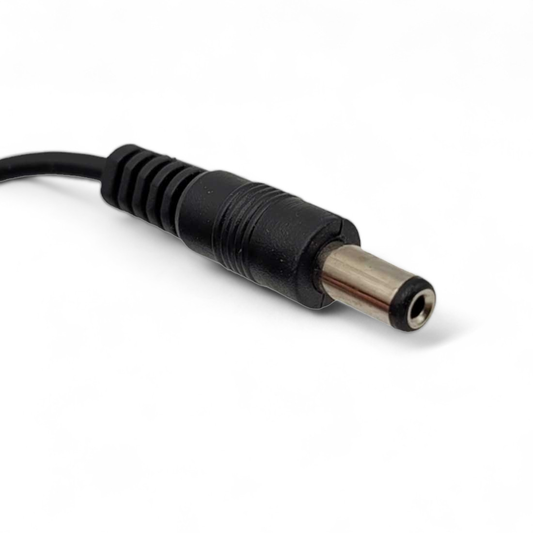 Chargeur 12V Pour Voiture Électrique D'enfant Chargeur Universel
