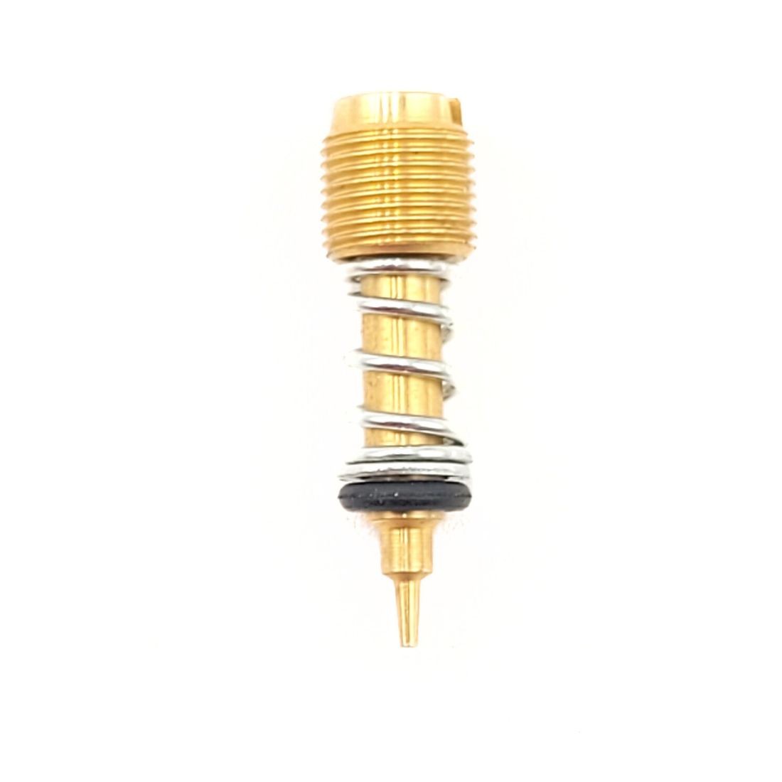 Kit Vis Mélange Air Et Ralenti Pour Carburateur Mikuni VM22 - Réglage Précis - Compatible YBR 125 2005-2014 - 9