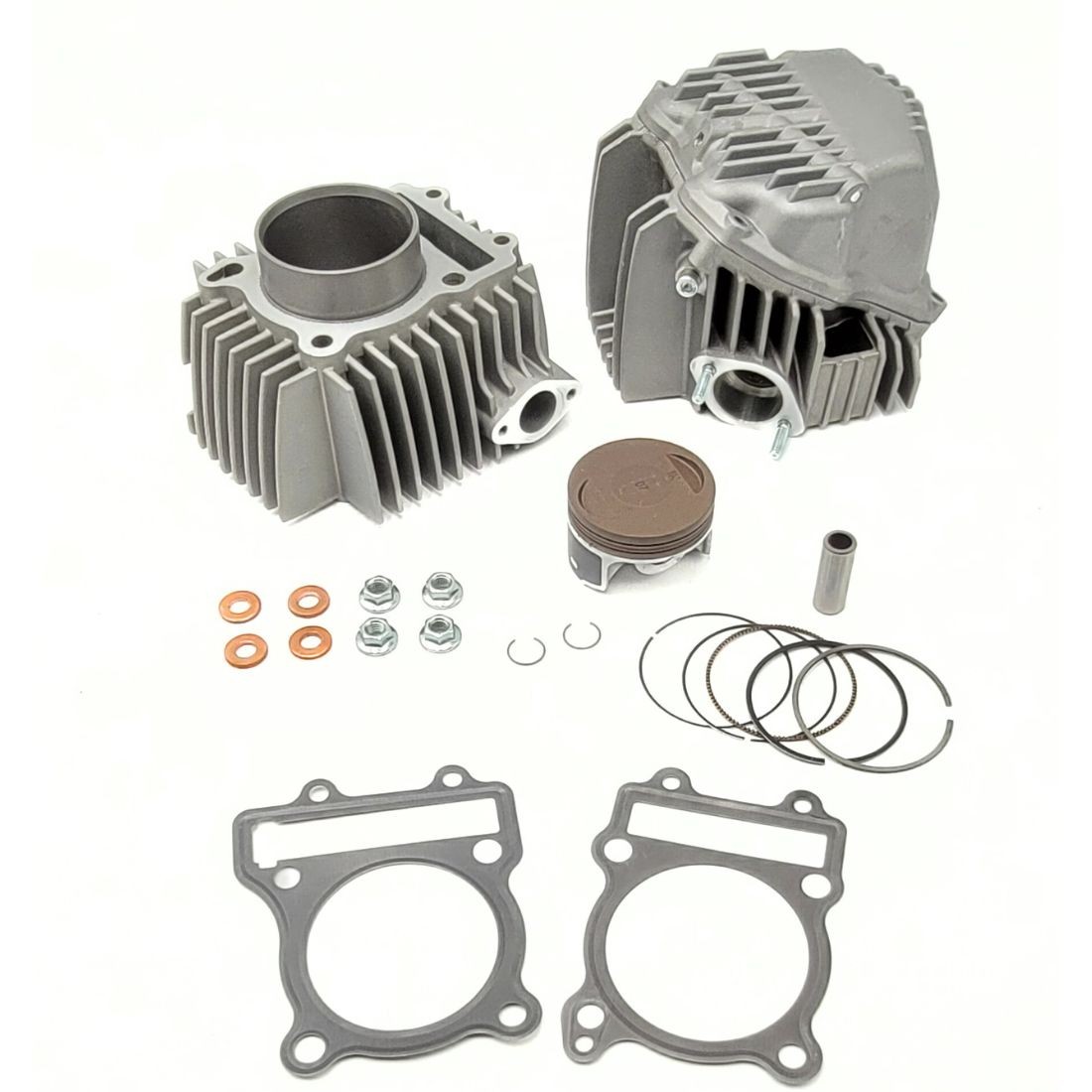 NEIMAN RENAULT CLIO 3 PHASE 2 BREAK EUR 45,00 - FR NEIMAN RENAULT CLIO 3 PHASE 2 BREAK EUR 45,00 - FR