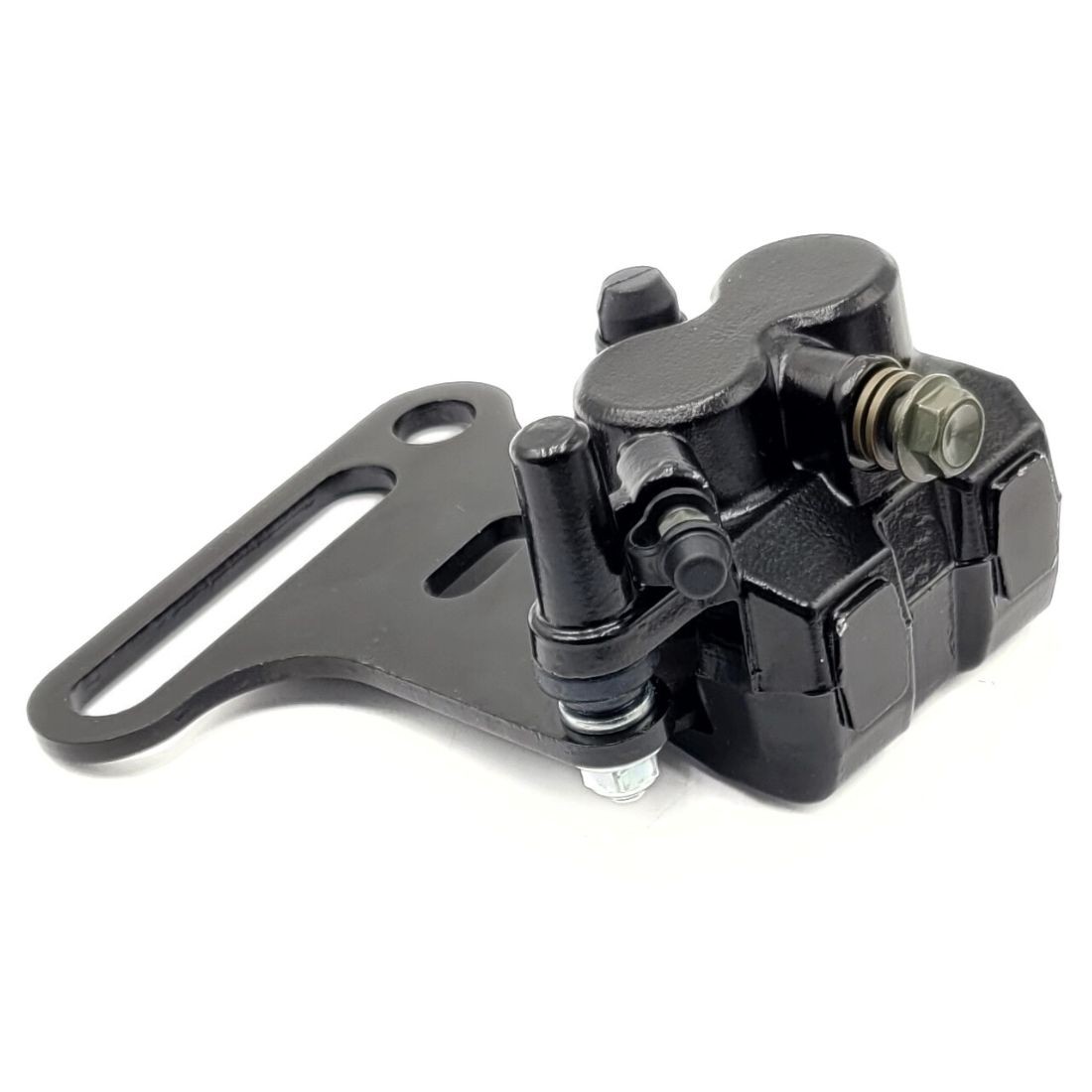 Autoradio Original BMW Reverse RDS BP6262 Blaupunkt