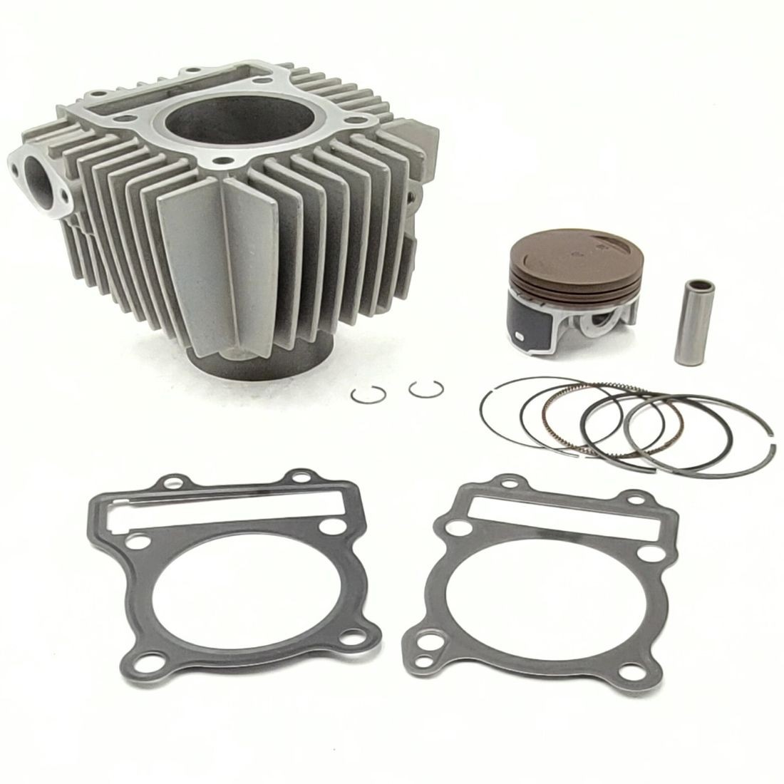 Neiman antivol de direction RENAULT CLIO 3 Neiman antivol de direction RENAULT CLIO 3