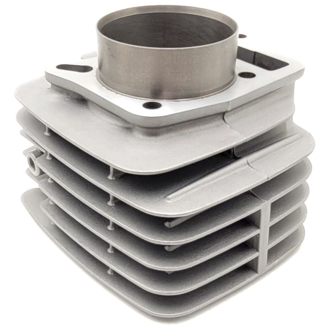 Cilindro Motore YX 56mm Per Pit Bike 140cc