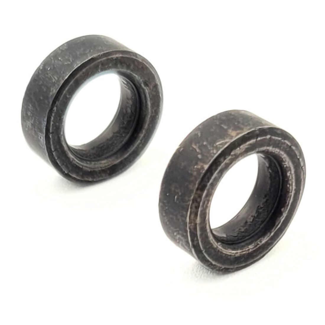 Pièce Cyclisme Origine Plaquettes Frein Shimano B03S - Résine