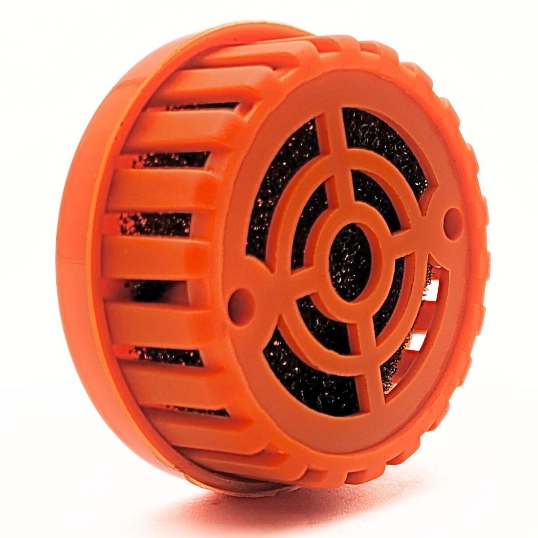 Filtre à Air Moto 48mm 49mm 50mm - Universel Cruiser Street ATV Dirt Bike Quad Scooter Go Kart