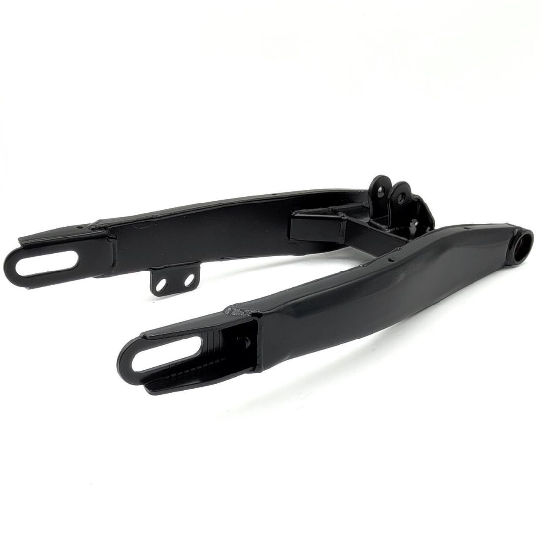 Douilles Bras Oscillant Quad/ATV 10x23x40mm - HMParts - Silent Bloc Remplacement