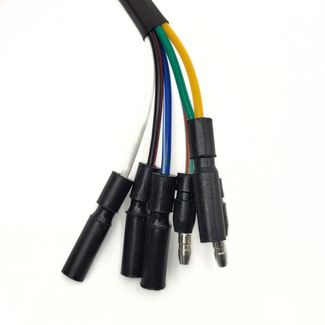 Allumage Rotor + Stator Lifan Dirt Bike Et Quad