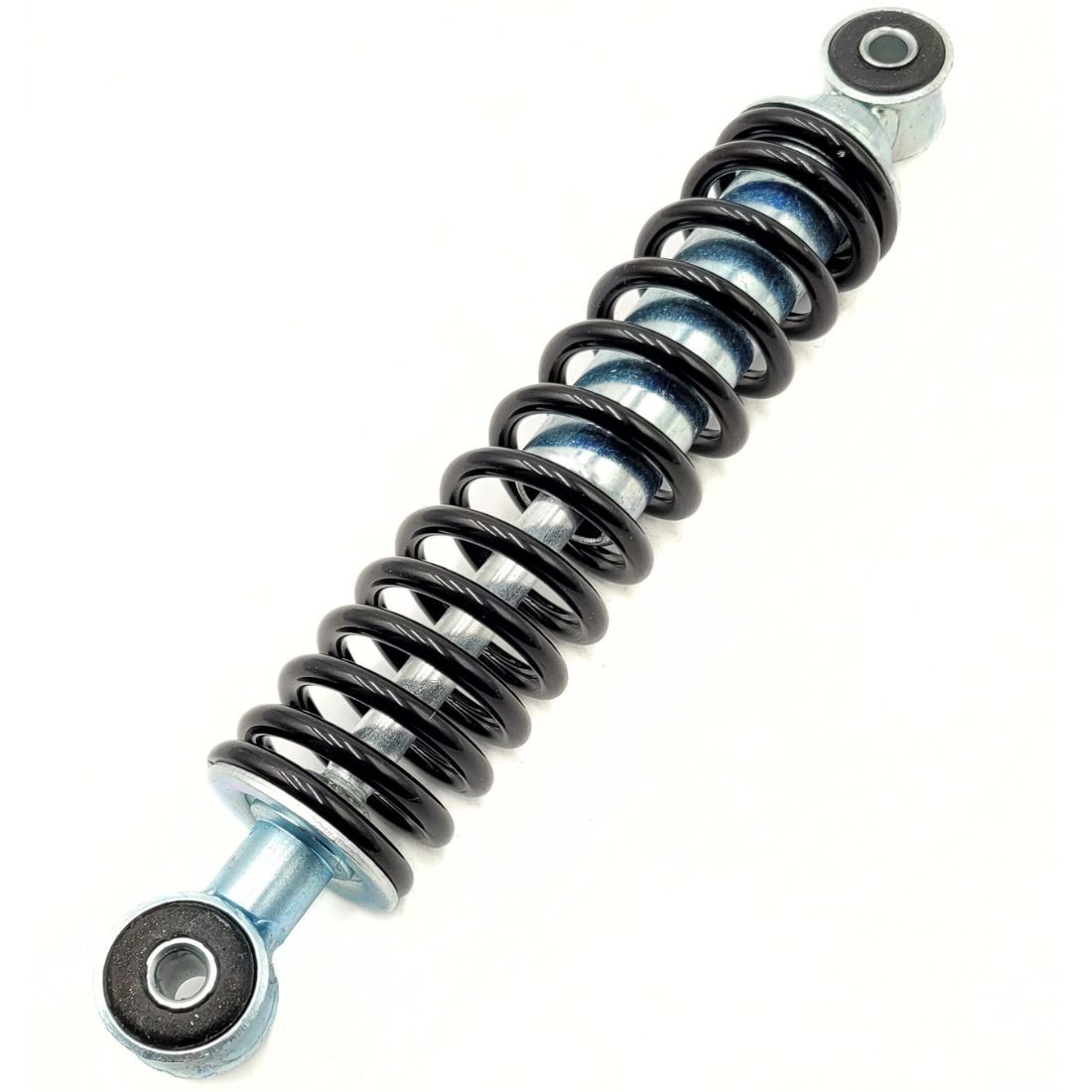 Amortisseurs et suspensions: MANITOU Swinger Air X4 SPV (Design: 200 x 56 mm) Am