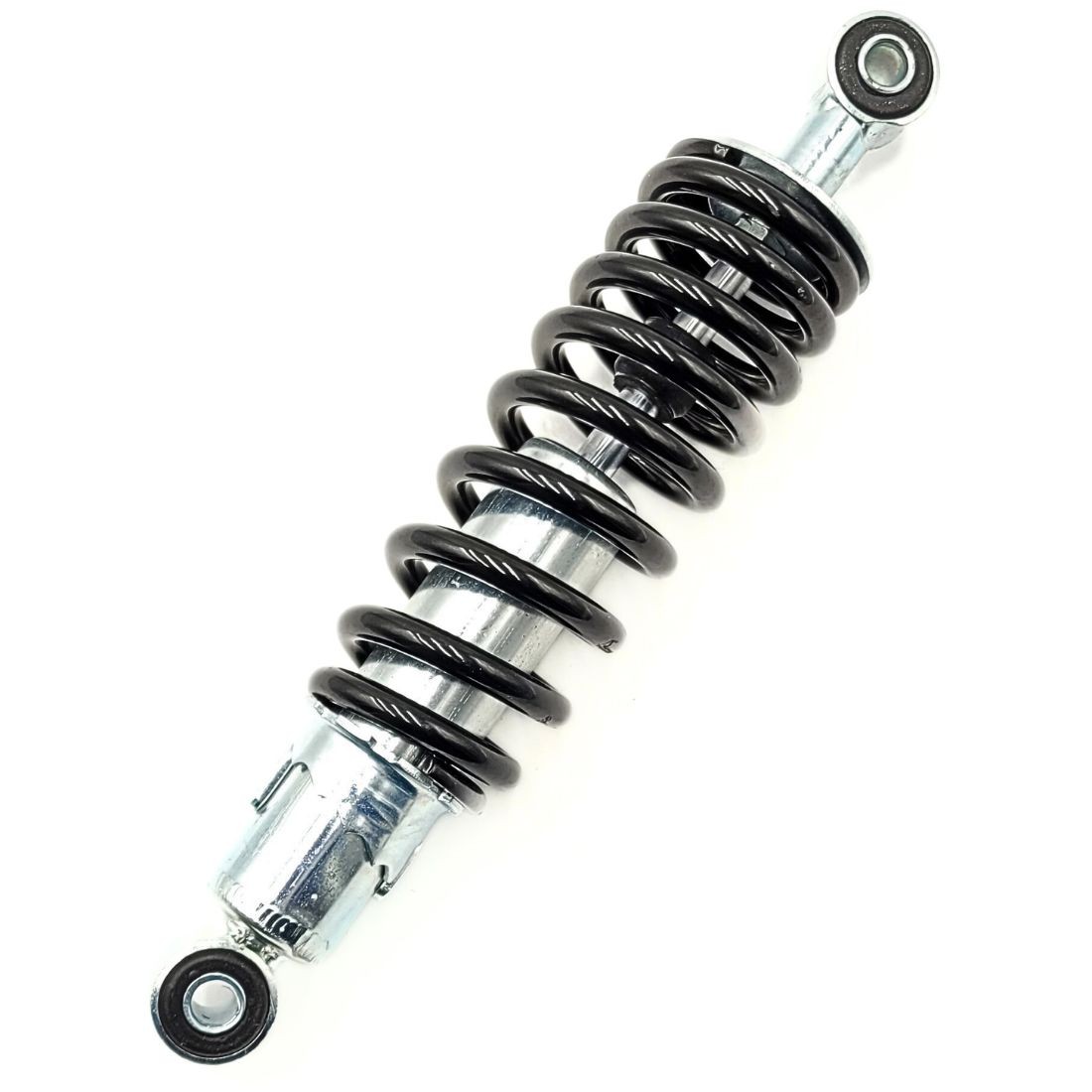 47.50 € : Amortisseurs Dirt Bike (modèle 3) 260mm, Amortisseur Arrière De Dirt Bike , Pieces