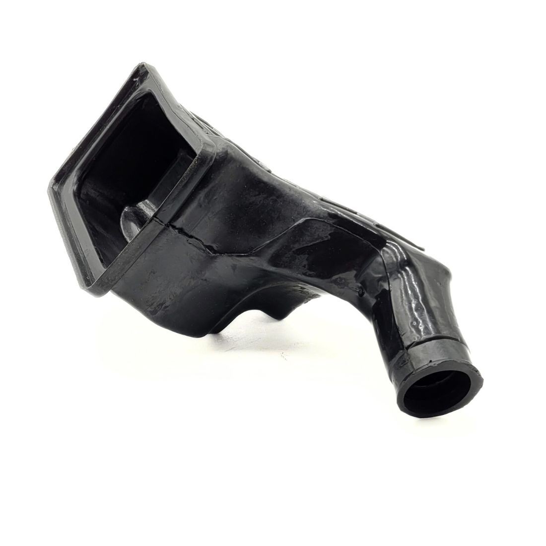 Filtre à Air GILERA STALKER à Bas Prix Chez AUTODOC France