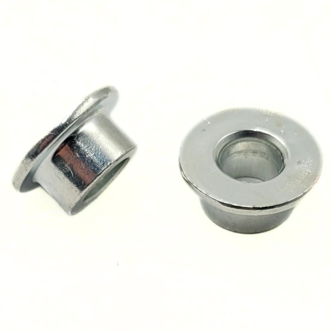 Entretoise épaulée De Bras Oscillant Honda - Pour CR125RB CR250RB CR450RB - Neuf - Japon