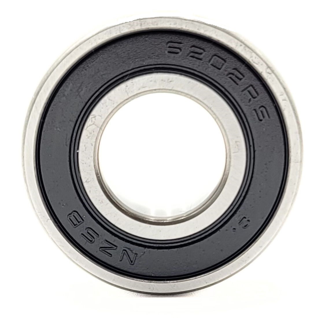 Roulements De Roue PROCODIS R2022 - Kit Complet, équivalent SKF VKBA 3659 / SNR R166.32