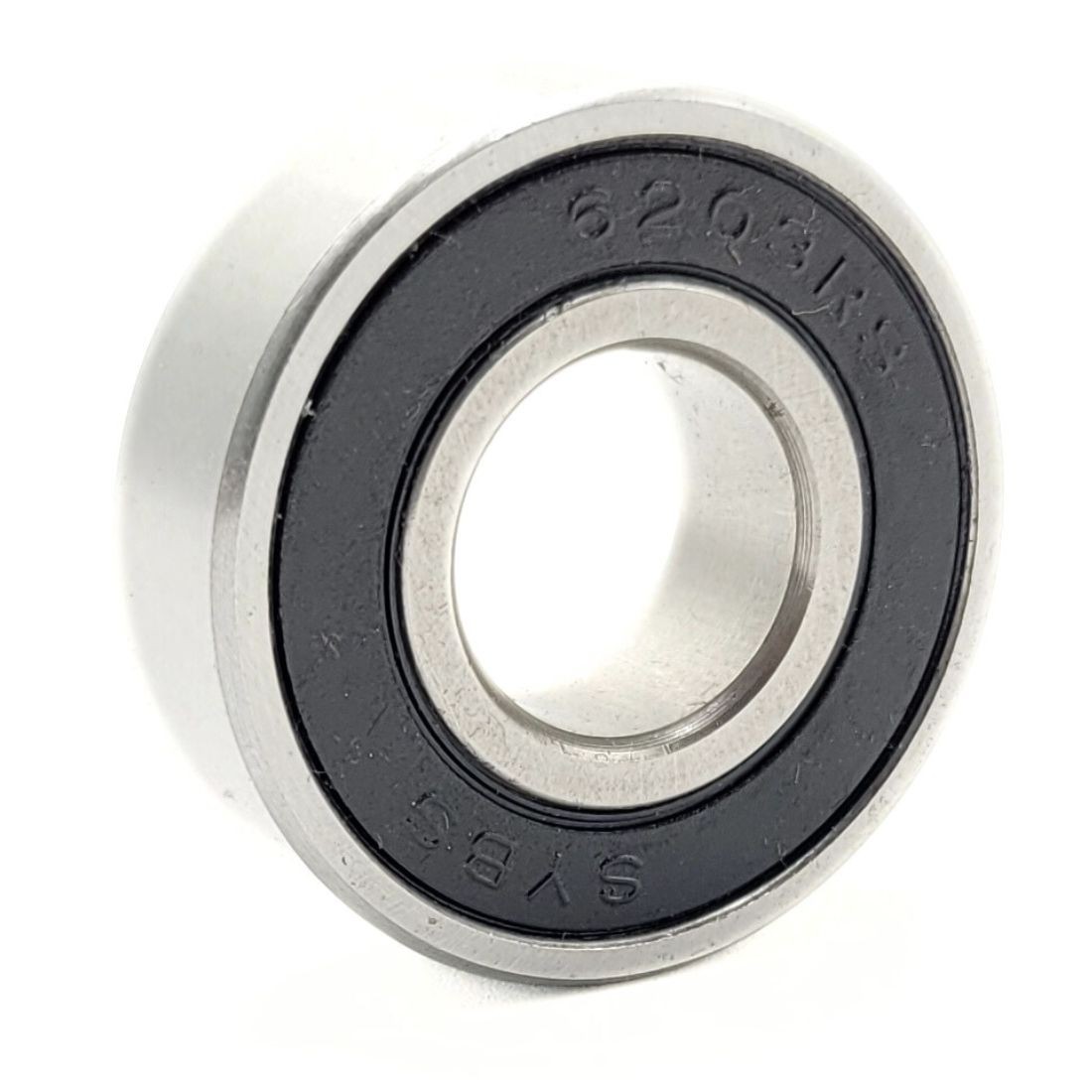 Roulement de moyeu de roue arrière LH pour Toyota FJ Cruiser 07-14 Roulement de moyeu de roue arrière LH pour Toyota FJ Cruiser 07-14