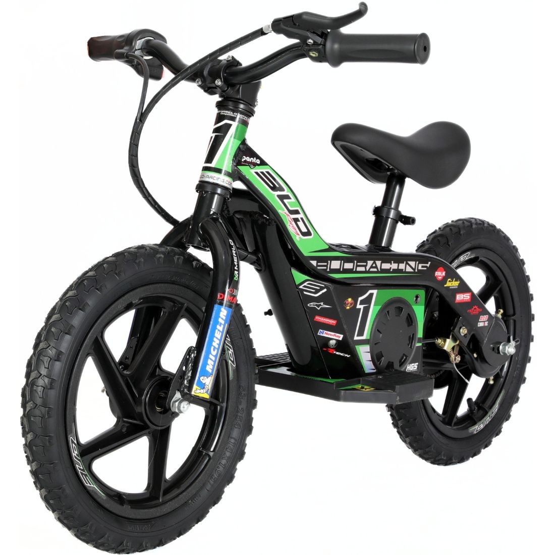 Kalinga Ashok Bike Rack 99 Bikes Bicycle Velo Route Trek