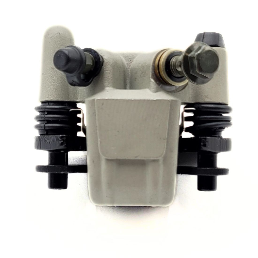 Étrier De Frein Arrière STONEDER Pour Moto Cross Chinoise 50 à 190 Cc – Compatible Avec De Nombreuses Marques