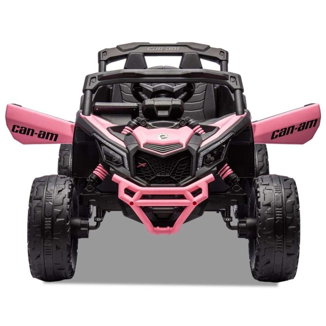 Maverick off road buggy outlet