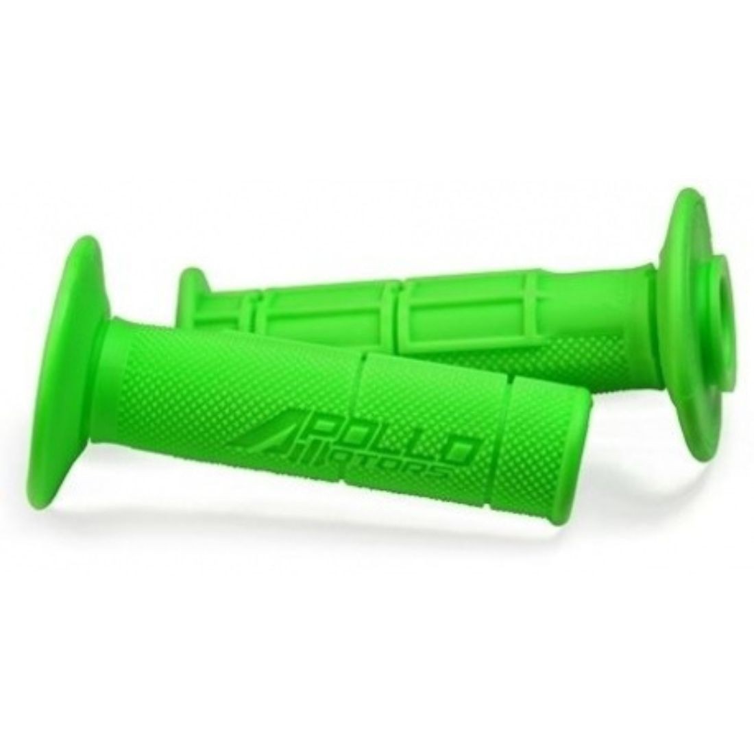 Guidons Motocross Pro Taper - FX MOTORS