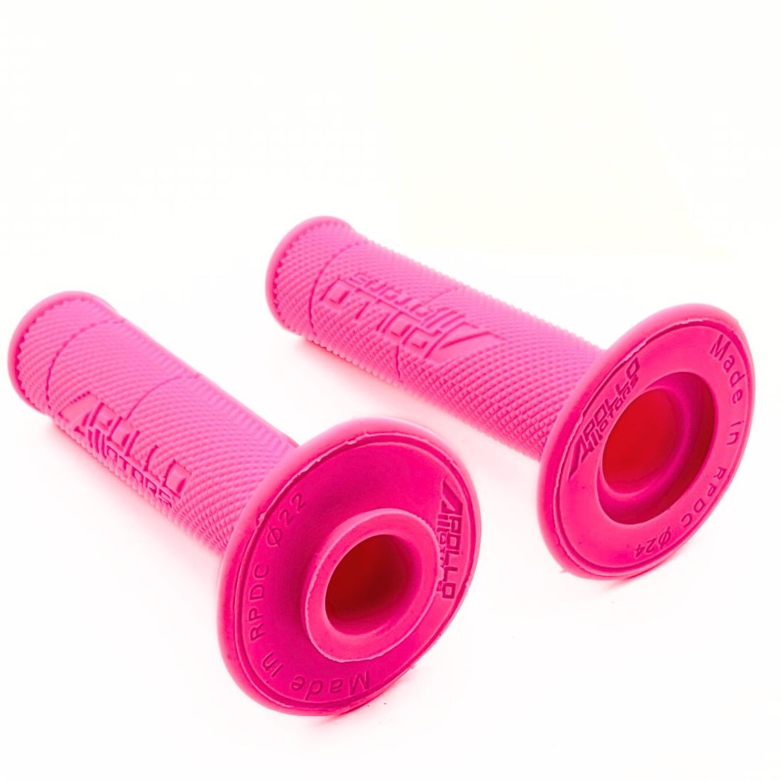 Playstation 6 Roulement En Cu00e9ramique U00e0 Billes U00e0